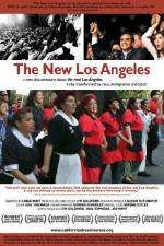 Watch The New Los Angeles M4ufreemovies