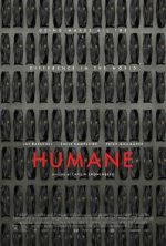 Watch Humane M4ufreemovies
