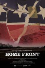 Watch Home Front M4ufreemovies