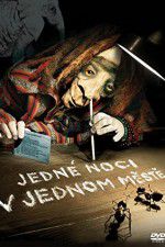 Watch One Night in City M4ufreemovies