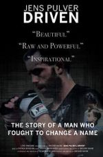 Watch Jens Pulver: Driven M4ufreemovies