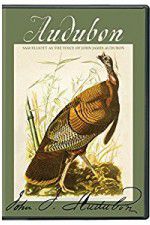 Watch Audubon M4ufreemovies