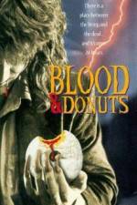 Watch Blood & Donuts M4ufreemovies
