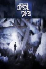 Watch Into the Lost Crystal Caves M4ufreemovies