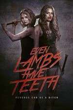 Watch Even Lambs Have Teeth M4ufreemovies