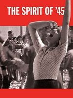 Watch The Spirit of \'45 M4ufreemovies