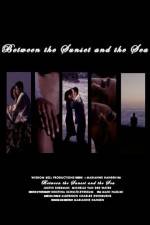 Watch Between the Sunset and the Sea M4ufreemovies