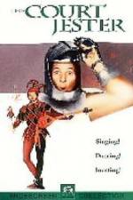 Watch The Court Jester M4ufreemovies