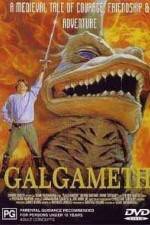 Watch Galgameth M4ufreemovies
