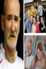 Watch The Man Who Would Stop at Nothing The Mick Philpott Trial M4ufreemovies