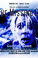 Watch The Missing 6 M4ufreemovies