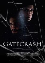 Watch Gatecrash M4ufreemovies