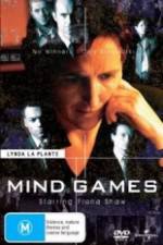 Watch Mind Games M4ufreemovies