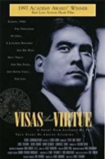 Watch Visas and Virtue M4ufreemovies