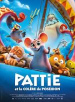 Watch Epic Tails M4ufreemovies