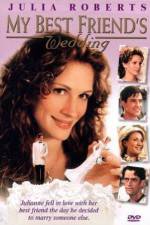 Watch My Best Friend's Wedding M4ufreemovies