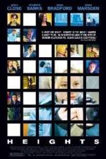 Watch Heights M4ufreemovies