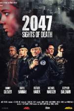 Watch 2047 - Sights of Death M4ufreemovies