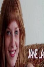 Watch Jane LA M4ufreemovies