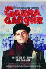 Watch Gauragangur M4ufreemovies