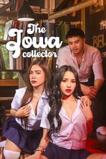 Watch The Jowa Collector M4ufreemovies