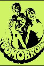 Watch Toomorrow M4ufreemovies