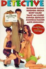 Watch Assault of the Party Nerds 2 The Heavy Petting Detective M4ufreemovies