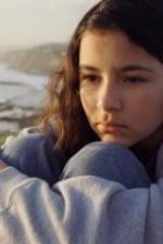 Watch For Them M4ufreemovies