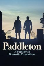 Watch Paddleton M4ufreemovies