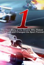 Watch 1 M4ufreemovies