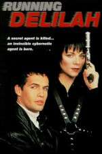 Watch Running Delilah M4ufreemovies