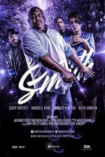 Watch Smith M4ufreemovies
