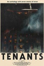 Watch Tenants M4ufreemovies