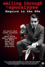 Watch Smiling Through the Apocalypse M4ufreemovies