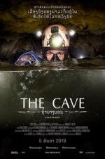 Watch The Cave M4ufreemovies
