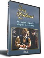Watch The Ghosts of Dickens\' Past M4ufreemovies