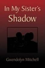 Watch In My Sister's Shadow M4ufreemovies