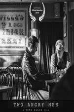 Watch Two Angry Men M4ufreemovies