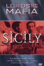 Watch Lords of the Mafia: Sicily M4ufreemovies