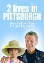 Watch Two Lives in Pittsburgh M4ufreemovies