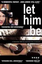 Watch Let Him Be M4ufreemovies