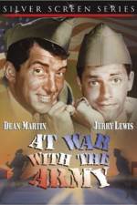 Watch At War with the Army M4ufreemovies