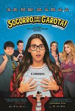 Watch Socorro, Virei uma Garota! M4ufreemovies