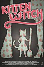 Watch Kitten Witch M4ufreemovies