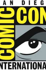Watch G4 Comic-Con 2011 Live M4ufreemovies