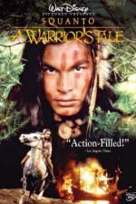 Watch Squanto: A Warrior's Tale M4ufreemovies