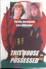 Watch This House Possessed M4ufreemovies