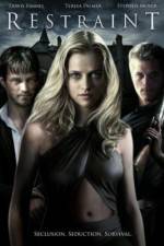 Watch Restraint M4ufreemovies