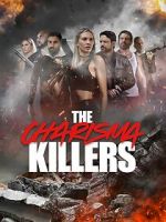 Watch The Charisma Killers M4ufreemovies