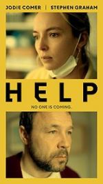 Watch Help M4ufreemovies